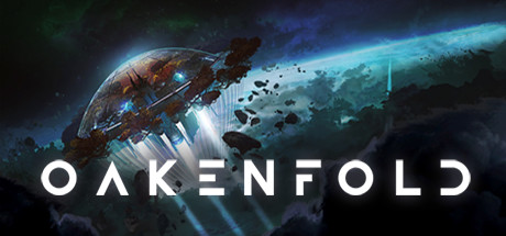 Oakenfold Playtest banner