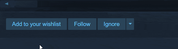 Troublemaker On Steam Troublemaker On Steam