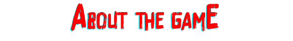 Troublemaker thumbnail