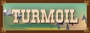 Turmoil Playtest