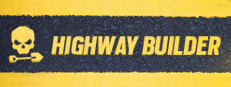 Highway Builder