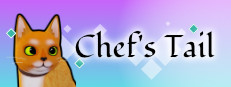 Chef's Tail