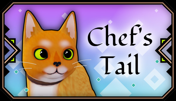 Chefu0027s Tail on Steam