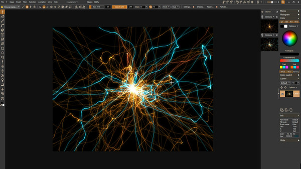 PD Howler 21 game for windows Pc 1