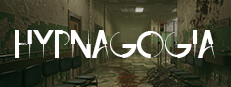 Project Hypnagogia