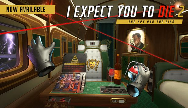 Game Cover Art