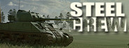 Steel Crew Playtest