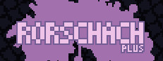 Rorschach Plus