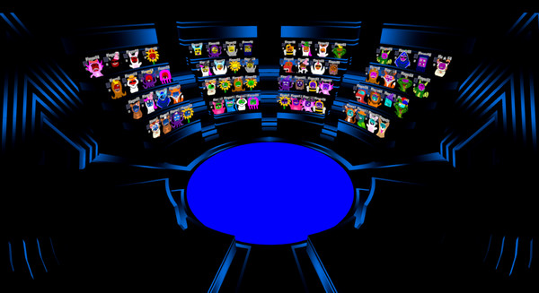 What's Wrong With You? game for windows Pc 1