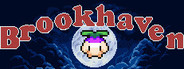 Brookhaven Grimoire