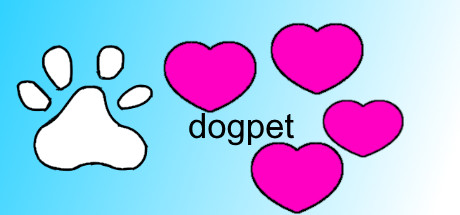 dogpet Cover Image