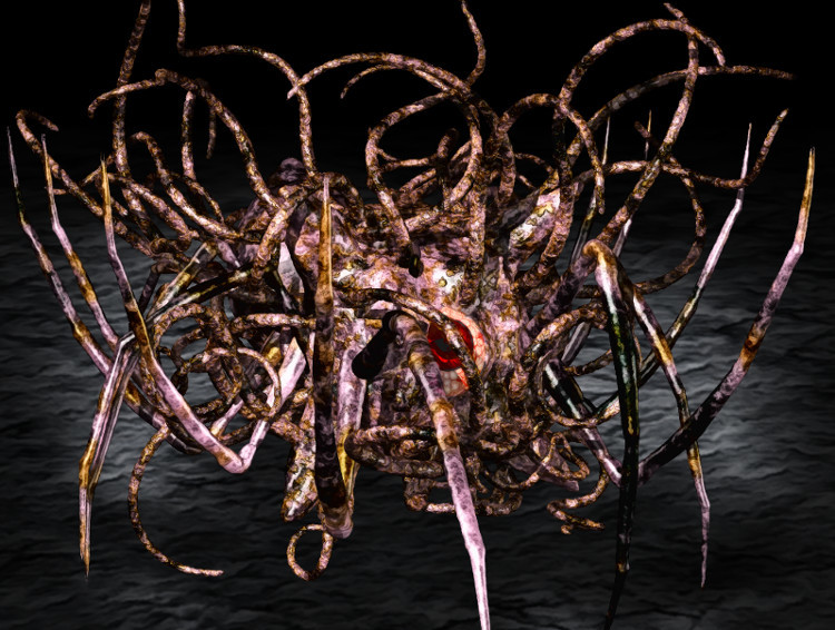 RPG Maker MZ - Medieval: Bosses #5