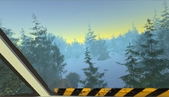 скриншот VR Wonderland: mini civilizations in a forest 3