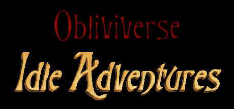 Obliviverse: Idle Adventures Cover Image