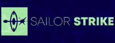 Sailor Strike