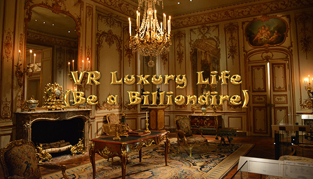 Millionaire lifestyle wallpaper by BROSAGE - Download on ZEDGE™ | a80f