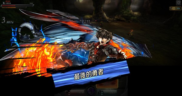 LastCloudiafor windows and Linux 1