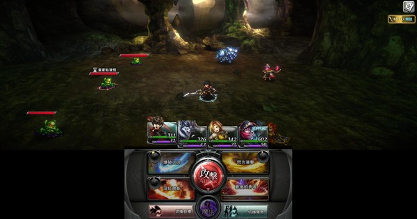 LastCloudia game for windows Pc 1