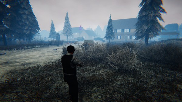 Y.E.T.Ifor windows and Linux 1