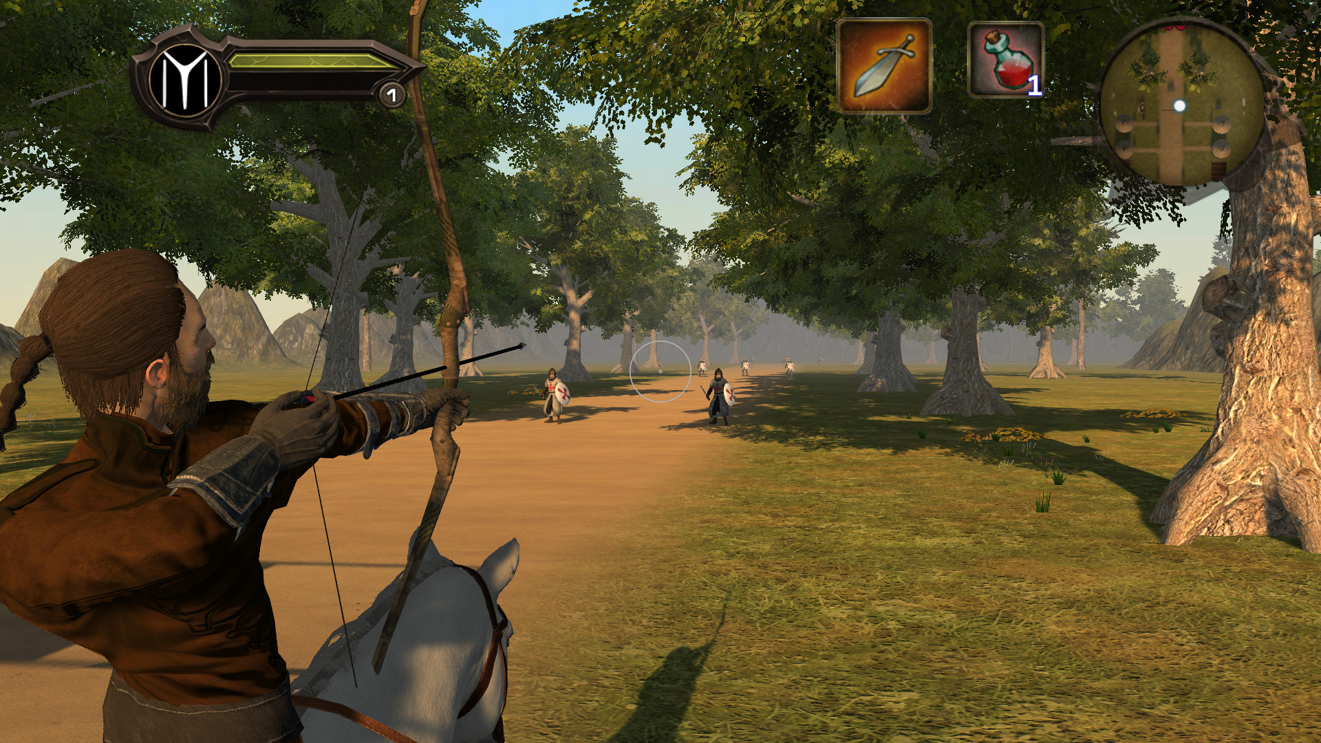 Steam 上的ertugrul Gazi Steam 上的ertugrul Gazi