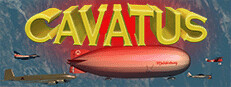 Cavatus