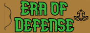Era of Defense