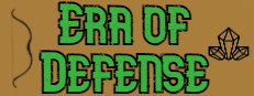 Era of Defense 게임 이미지