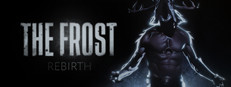 The Frost Rebirth 게임 이미지