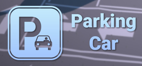 Parking Сar cover