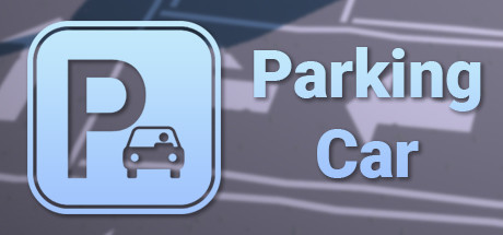 Parking Сar Cover Image