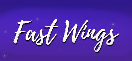 Fast Wings steam charts