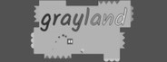 Grayland