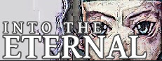 Into The Eternal 게임 이미지