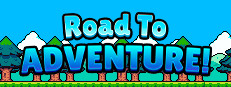 Road To Adventure! 게임 이미지