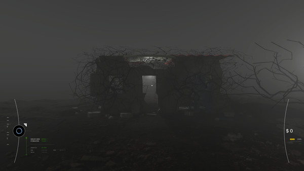 Forgetterfor windows and Linux 1