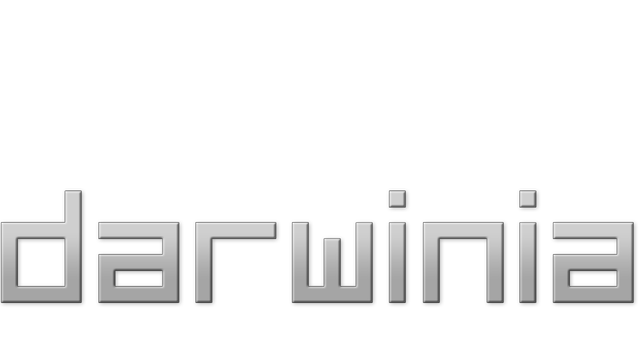 Darwinia