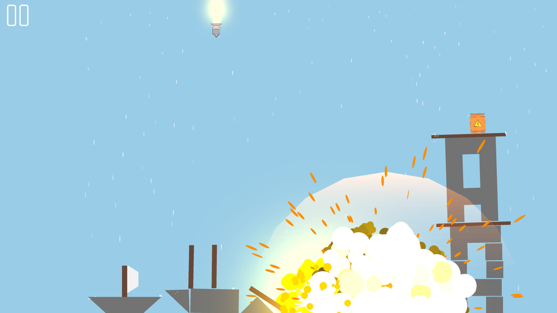 Игра pc fluid. Webgl цвета. Fluid simulator. Fluid simulator. Fluid игра.