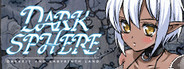 DARK SPHERE