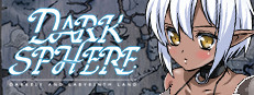 DARK SPHERE