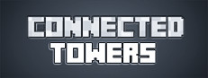 Connected Towers on Steam