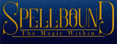 Spellbound : The Magic Within on Steam