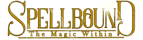 Spellbound : The Magic Within on Steam