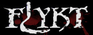 Flykt