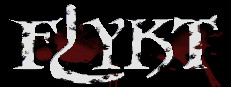 Flykt 게임 이미지