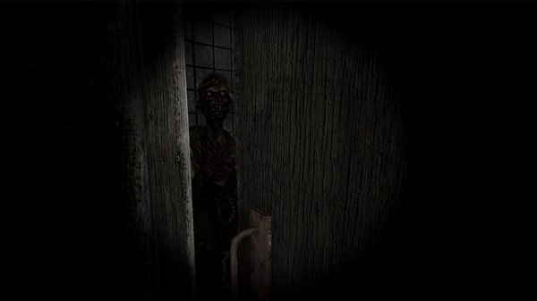 Скриншот из Flykt