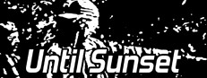 Until Sunset 게임 이미지