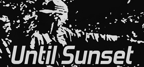 Until Sunset Cover Image