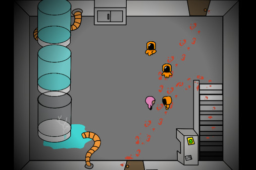 Happy Bonesfor windows and Linux 1