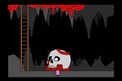 Happy Bones game for windows Pc 1