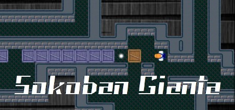 Sokoban HD - Jogo Gratuito Online